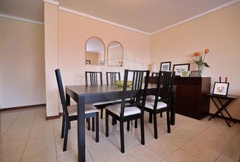 Apartamento T3 em Porto