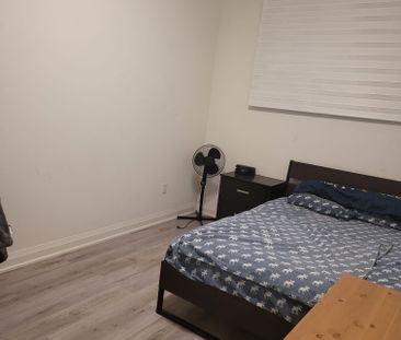 For Lease - 58 Lakeside Terrace Unit# 110, Barrie, Ontario - Photo 4