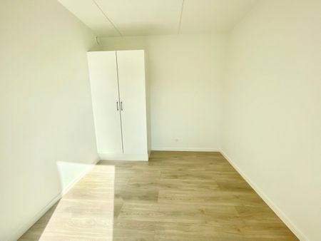 Vilhelm Ehlerts Alle - Photo 5