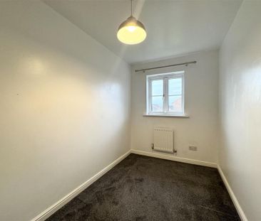 2 bedroom terraced house to rent - Photo 6