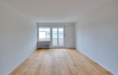 Appartement avec vue magnifique - Photo 2