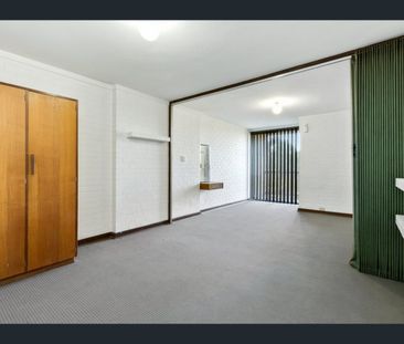 46/537 William Street, Mount Lawley, WA 6050 - Photo 4