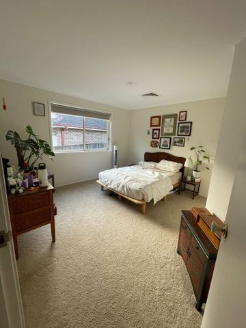 Castle Hill - Photo 4