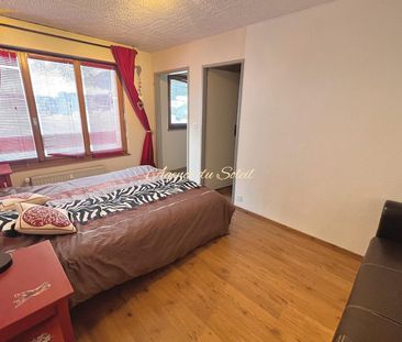 3.5 Zimmer, 70 m² - Foto 3
