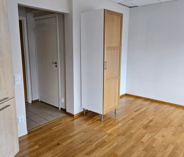 Storängsgatan, Kristinehamn - Foto 3