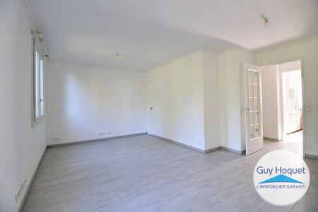 Appartement de 2 pièces à louer à VIRY CHATILLON (91170). - Photo 4