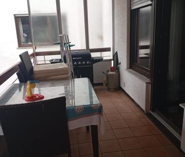 4 Zimmer in Ludwigsburg ab 15.02.2025 - Photo 2