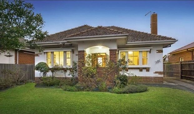 278 Jasper Road, Mckinnon - Photo 1