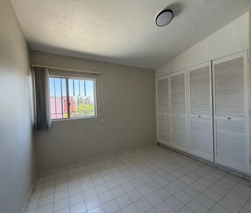 RENTA | CASA EN ZONA OTAY A 2 MIN DE LA GARITA - Photo 2