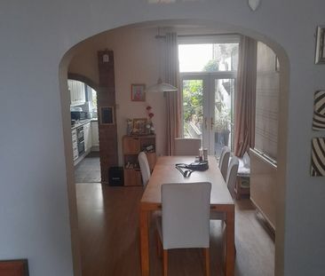 4 Bed Terraced House, Anfield Road, L4 - Photo 2