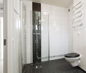 Granängsvägen 1 - Foto 5