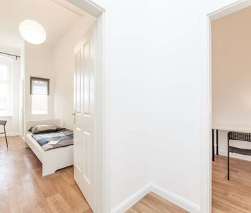 Hohenzollerndamm 53.5 - Foto 3