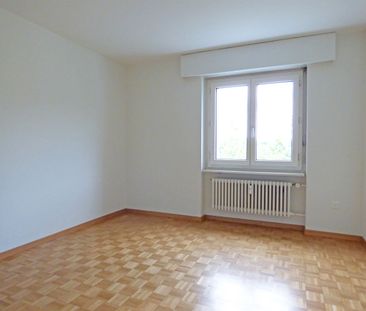 Gepflegte und kinderfreundliche Überbauung - Photo 6