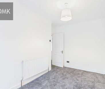 Margam Street, Cymmer, Port Talbot, SA13 - Photo 6