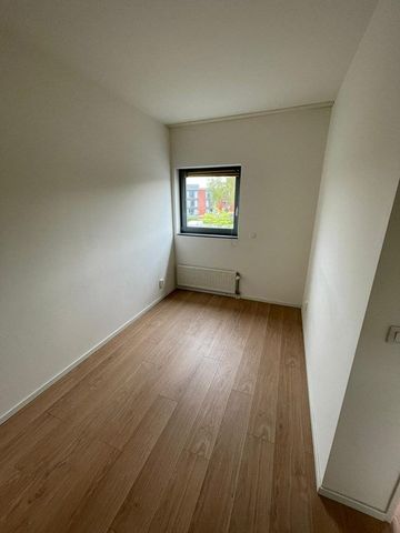 Te huur: Appartement Raadhuisplein in Werkendam - Foto 2