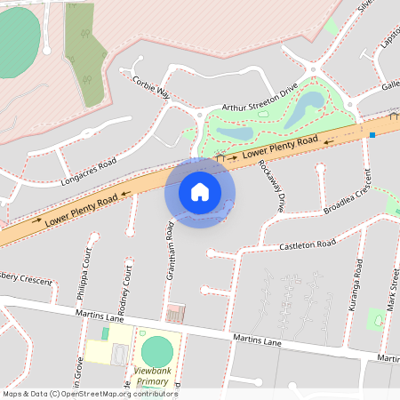 32 Grantham Road, Vic 3084, Viewbank