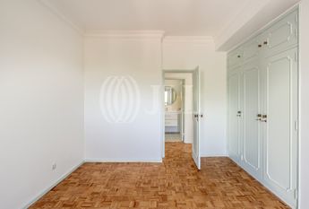 Moradia T4 em Lisboa