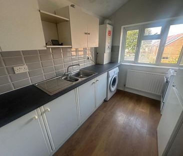 1 bedroom property to rent - Photo 3