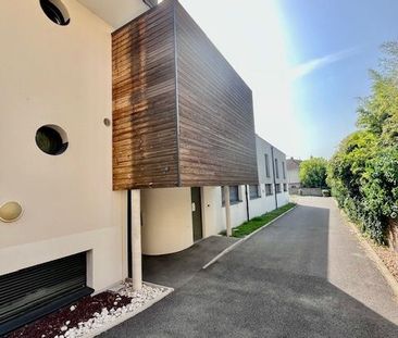 Location Appartement 1 pièce 24m² TROYES 10000 - Photo 5