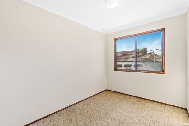 1/612 Old Cleveland Road, 4152, Camp Hill Qld - Photo 1