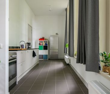 Appartement te huur: Lange Achterweg 50 3111 JK Schiedam - Foto 6