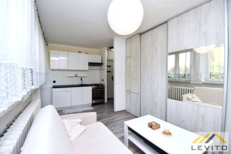 Centrum Południe, Księdza Stanisława Brzóski, 27, 41-800 - Фото 3