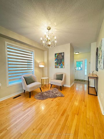 For Lease - 3989 Stardust Drive, Mississauga, Ontario - Photo 4