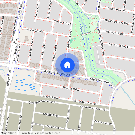 6 Ashtead Street, Vic 3978, Clyde