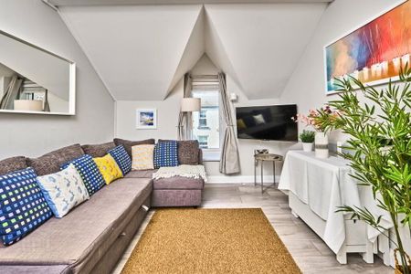 Princess Blue (From Sept 2025), 21 Princess Street, Portrush, BT56 8AX - Photo 4