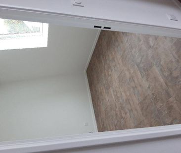 Location appartement t3 57 m² à Bouguenais (44340) - - Photo 5