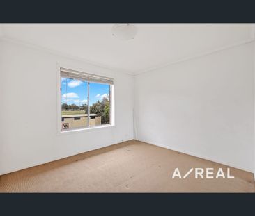 15/2-4 The Gables, Albion, Vic 3020 - Photo 6