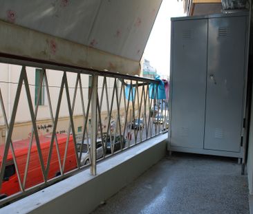 Ενοικιάζεται ανακαινισμένο διαμέρισμα 75 τ.μ. Πατήσια Νικοπόλεως Αθήνα - Photo 6
