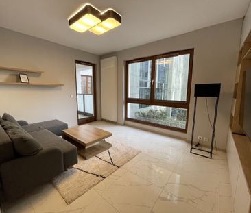 Warszawa, Wola, Karolkowa - Photo 5