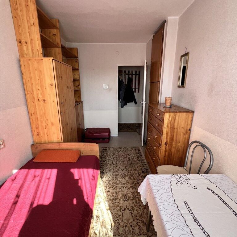 Mieszkanie na wynajem, Gorzów Wlkp., Os. Staszica - Photo 1