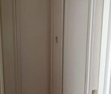 Studio Zijpendaalseweg 168, Arnhem - À Louer - Photo 6