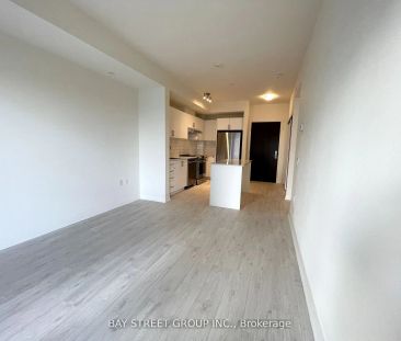 9000 Jane Street #304 - Photo 1