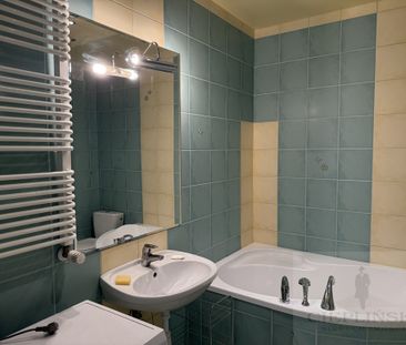 Os Bukowe ładne 2 pok, niski blok ul. Akwarelowa - Photo 4