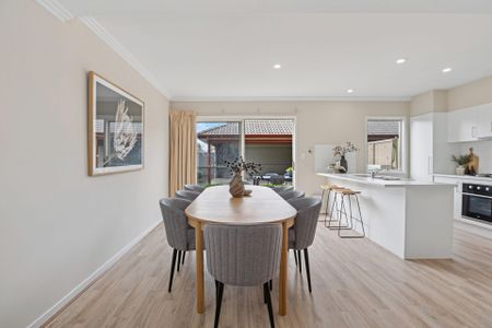 38 Willoughby Street, Ferryden Park - Photo 3