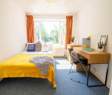 3 bedroom house to rent - Photo 6