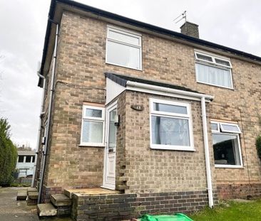 Southchurch Drive, Nottingham, NG11 - Photo 5