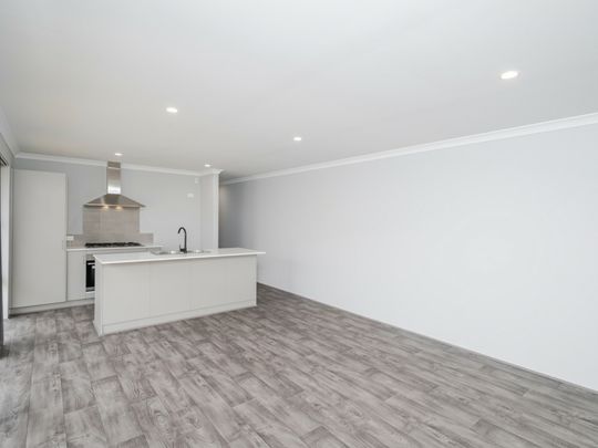 Dual key - main home - new build - Photo 1