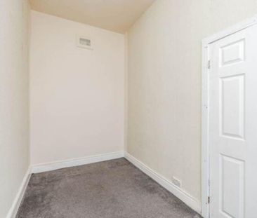 2 bedroom cottage to rent - Photo 4