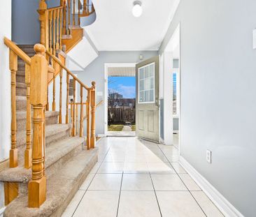 For Lease - 316 Mclevin Avenue, Toronto, Ontario - Photo 5