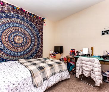 5 bedroom house to rent - Photo 1