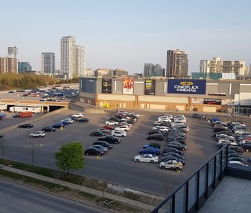 For Lease - 128 Fairview Mall Drive Unit# 610, Toronto, Ontario - Photo 4
