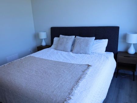 For Lease - 292 Vine Street Unit# 69, St. Catharines, Ontario - Photo 2