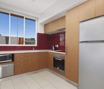 41/2 Kingsway Place, Townsville City - Photo 3