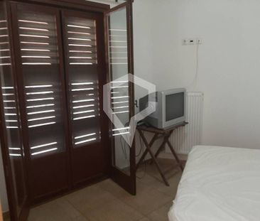 Διαμέρισμα για ενοικίαση Μέγας Γιαλός (Σύρος) - Photo 3