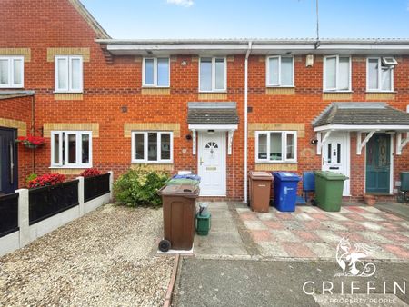 Jason Close, Orsett, Orsett, RM16 - Photo 3