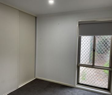 3/103 Churchill Ave, Braybrook, VIC 3019 - Photo 2